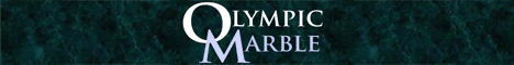 Olympic Marble - Southern California - Bathroom Marble, Kitchen Marble