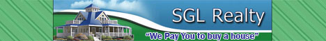 Steve Liebeck - SGL Realty - Long Beach, CA