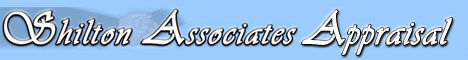 Shilton Online Appraisers in Long Beach, CA