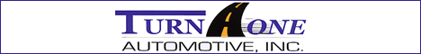 Turn One Auto - Car, Truck, Vehicle Repairs & Service - Hawaiian Gardens, Long Beach, CA